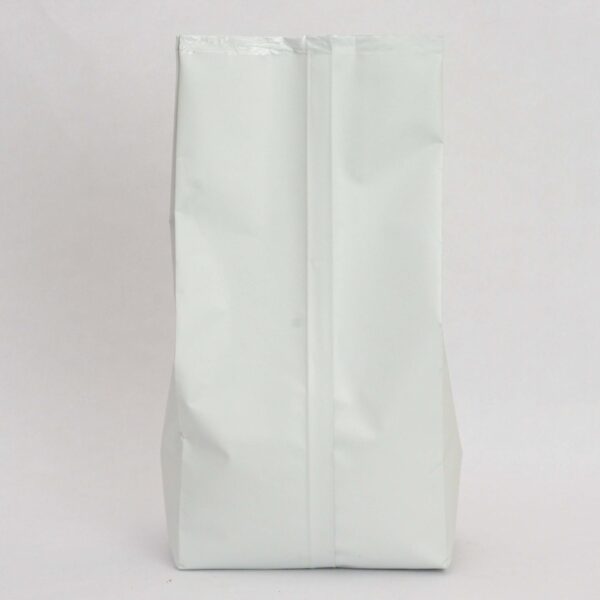 Chocolate 50% cacao 500gr - Image 2