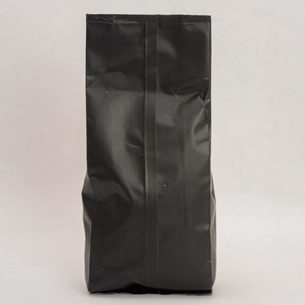 Chocolate 95% cacao 250gr - Image 4