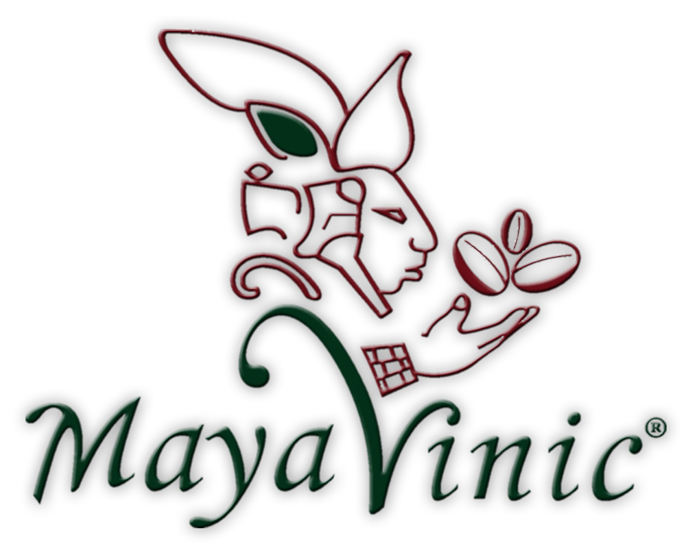 Maya Vinic